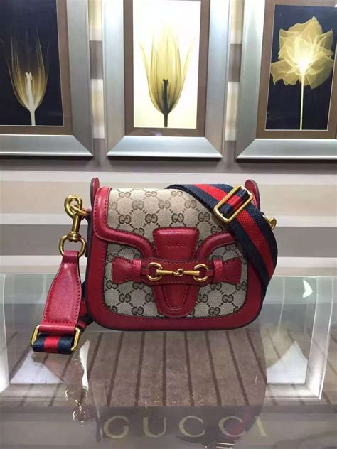 sac gucci femme pas cher|Gucci bag Malaysia official website.